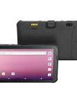 Image result for Mobile Computer