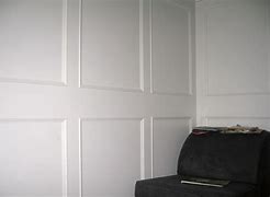 Image result for White Wall Panels Interior