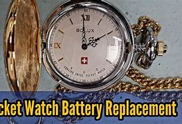 Image result for watches batteries repair