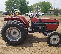 Image result for Case IH 275