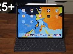 Image result for iPad Pro 2018 11 Inch