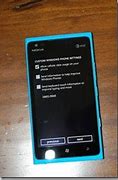 Image result for Nokia Lumia 900 Tutorial