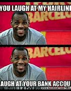 Image result for Kobe Bryant Dark Humor Memes