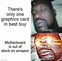 Image result for Graphics Card On Motherboard