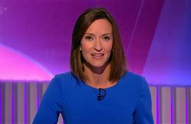 Image result for Channel 5 News Presenters Female UK