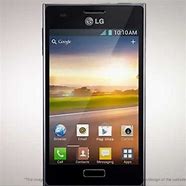 Image result for Android Phones Model LG Under 5000