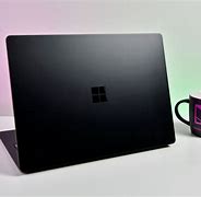 Image result for Surface Ultra Book