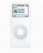 Image result for Early iPod