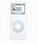 Image result for iPod Nano 1st Gen Ad