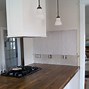 Image result for Modern House Cabinets