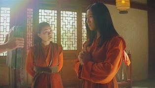 Image result for Martial Arts TV Shows