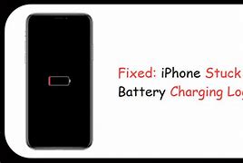 Image result for Battery Replacement On iPhone Logo