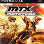 Image result for Trax Racing Ps2