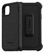 Image result for OtterBox Defender for iPhone 13 Pro Max