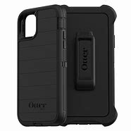 Image result for iPhone 11 Cases for a Black Phone