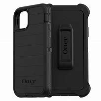 Image result for OtterBox iPhone 15 Defender Case