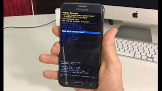 Image result for Do Not Off Samsung J3