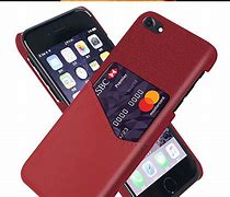 Image result for iPhone SE 2020 Leather Cover