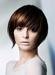 Image result for Apple Cut Haircut