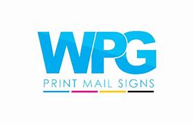 Image result for Printing House Welshpool