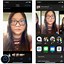 Image result for Camera App On iPhone 2G