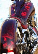 Image result for Custom Motorcycle Paint Colors