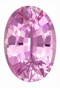 Image result for Real Gemstones