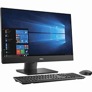 Image result for Dell AIO Computers