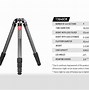 Image result for Rifle Tripod