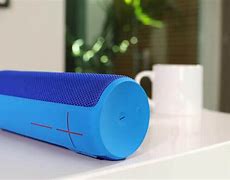 Image result for Best Bluetooth Speaker Under 100