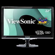 Image result for ViewSonic Computer Monitor