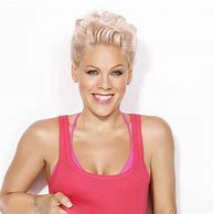 Image result for Pink Singer Alecia Moore Hair