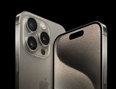 Image result for What's New iPhone 15