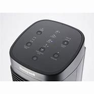 Image result for Honeywell Air Purifiers