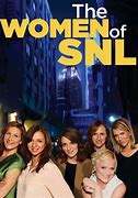 Image result for SNL Girls Cast