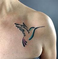 Image result for Maverick Bird Tattoo