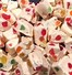 Image result for Nougat Candy Ph