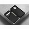 Image result for Top NFC Case Photo