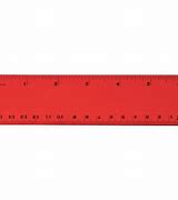 Image result for Real Sizes Rulers in Millimeter