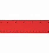 Image result for Measure Tape Printable Ruler