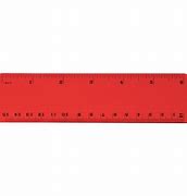 Image result for 6 Inch Ruler Template Printable