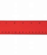 Image result for Small Ruler