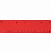 Image result for Printable 6 Inch Ruler Actual Size