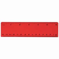 Image result for print rulers 6 inches