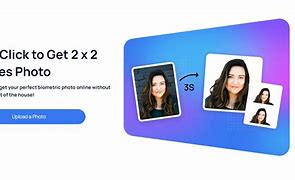 Image result for 2 X 2 in Cm
