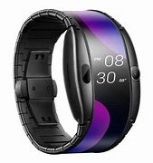 Image result for Banggood Smartwatch