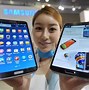 Image result for LG G Pad X80