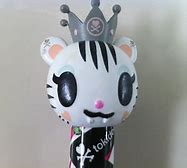 Image result for Cute Tokidoki Coloring Pages