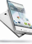 Image result for Sharp Mobile Phone