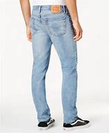 Image result for mens levis